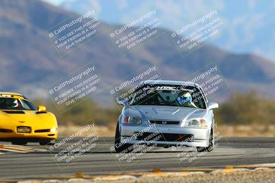media/Mar-16-2025-Speed Ventures CVR (Sun) [[04681430d3]]/3-Green Group/Session 1 (Turn 14)/